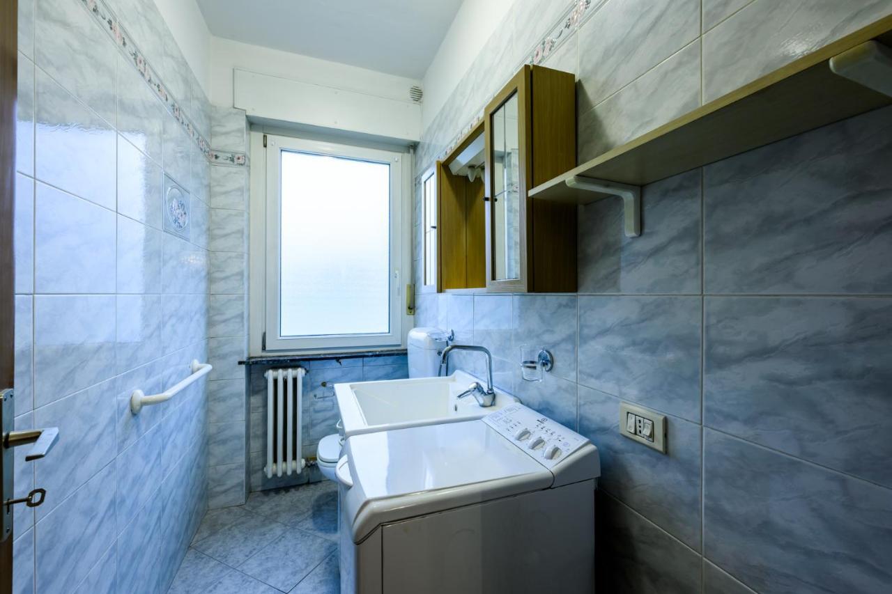Retro Apartment In The Mountains Mezzolombardo Exterior photo